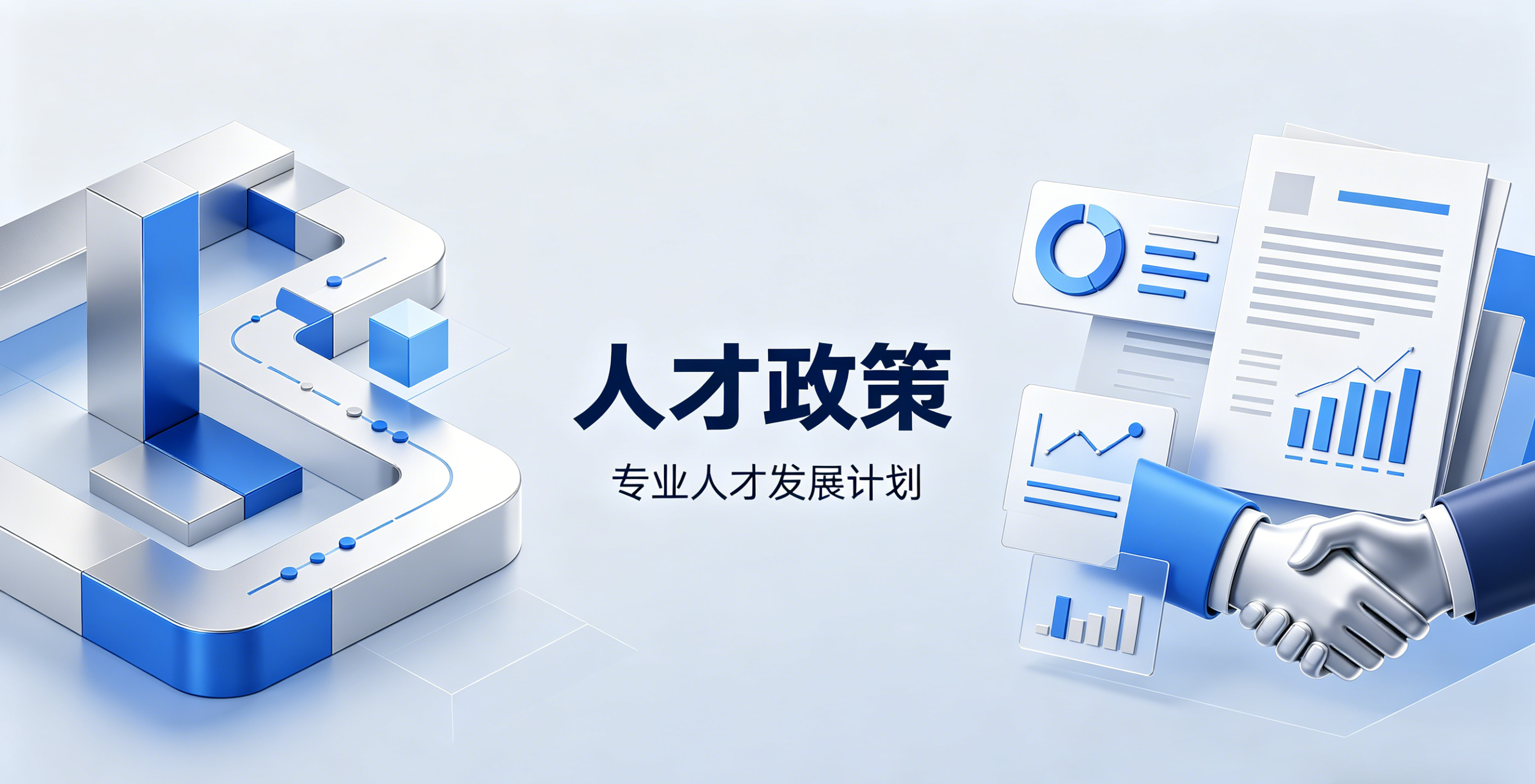 乐山人才政策类